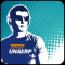 Rádio Unaerp logo