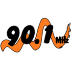 Radio Unerhort Marburg logo