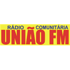 Rádio União FM logo