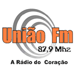 Rádio União logo