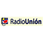 Radio Unión Catalunya logo