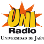 Radio Uniradio logo