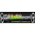 Radio Universal logo