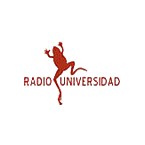 Radio Universidad De Salamanca logo