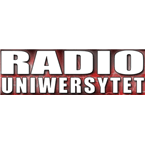 Radio Uniwersytet logo