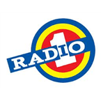 Radio Uno (Pasto) logo