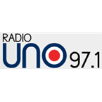 Radio Uno logo