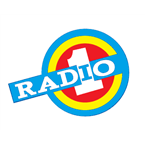 Radio Uno (Ibagué) logo