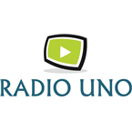 Radio Uno Digital logo