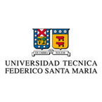 Radio Utfsm logo