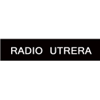 Radio Utrera logo