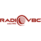 Radio VBC logo