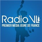 Radio VL logo