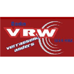 Radio VRW logo