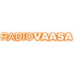 Radio Vaasa logo