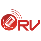 Radio Valdevez logo