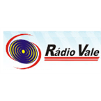 Rádio Vale do Rio Grande logo