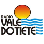 Rádio Vale FM logo