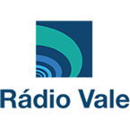 Rádio Vale logo