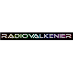 Radio Valkenier logo