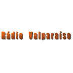 Rádio Valparaiso logo