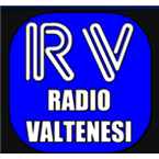 Radio Valtenesi logo