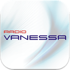 Radio Vanessa FM logo