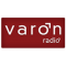 Radio Varon Peluqueria logo