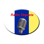 Radio Vegueta logo