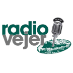 Radio Vejer logo