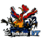 VELKATON logo