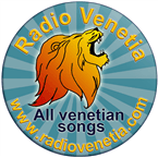 Radio Venetia logo