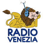 Radio Venezia logo