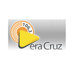 Rádio Vera Cruz logo