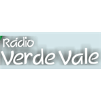 Radio Verde Vale AM logo