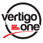Radio Vertigo One logo