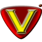 Radio Veseljaci logo