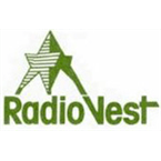 Radio Vest logo