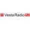 Radio Vesta logo