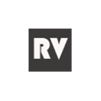 Radio Vesterbro logo