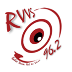 Radio Vexin Val De Seine logo