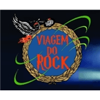 Rádio Viagem do Rock logo