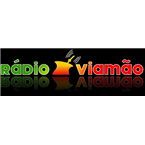 Radio Viamao logo