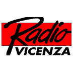 Radio Vicenza logo