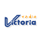 Radio Victoria logo