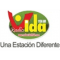 Radio Vida logo