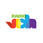 Radio Vida logo