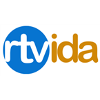 Vida RTv PLus logo