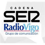 SER + Vigo logo