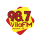 Rádio Vila logo